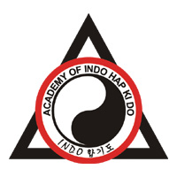 logo.jpg