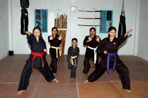 photo1.jpg
