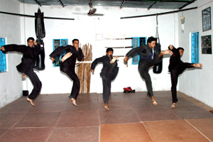 photo2.jpg