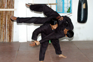 photo3.jpg