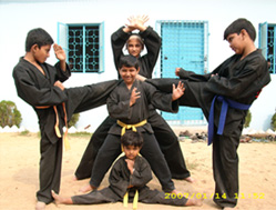 photo4.jpg